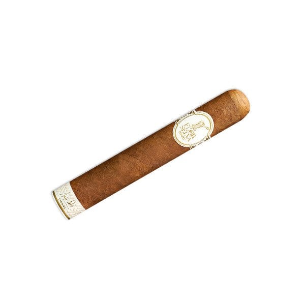 Flor de Selva Tempo 塞爾瓦之花 節奏